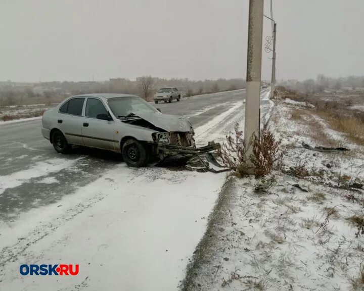 Орск ру новости происшествия. Орск ру.