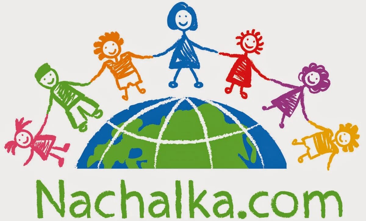 Сайты учителей начальных классов. Дети началка. Эор в начальной школе. Ресурс начальная школа. Ру.