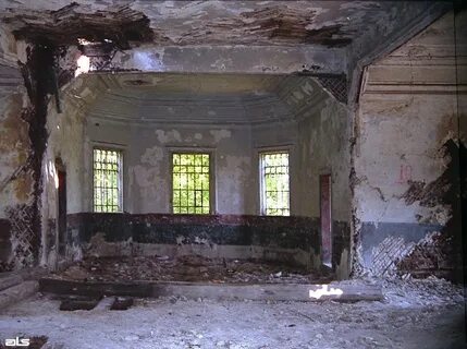 Синьковка харьковская область последние новости
