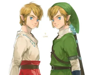 Link mu