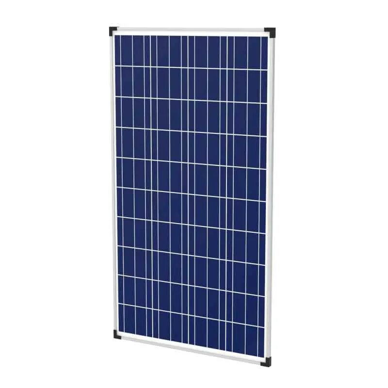 Солнечный модуль 65п TPS-107s(72)-65w. Солнечная батарея TOPRAY Solar 100 Вт. Солнечная батарея TOPRAY Solar 15 Вт. Sunways ФСМ-270п.