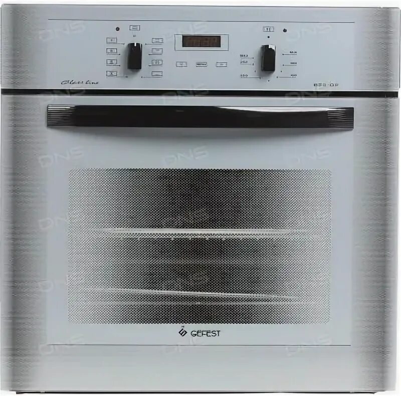 электрический духовой шкаф dexp 1m70gcb черный. встраиваемый духовой шкаф-пароварка hsg636bb1. духовой шкаф днс. днс магазин духовка. мини печь духовка homeclub с 2 конфорками 3200 вт.