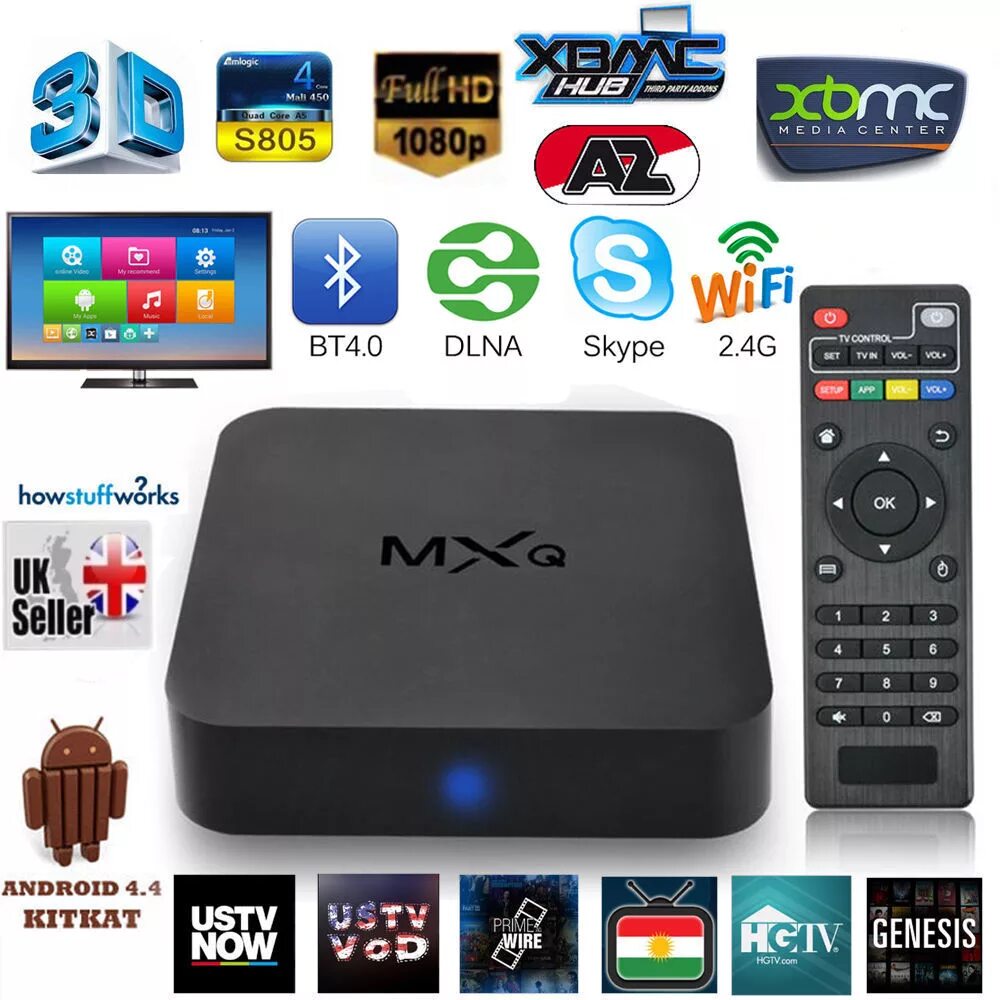Android box программа. Приставок смарт тв android tv. приставка смарт тв с wifi для телевизора андроид xiaomi. смарт тв приставка rgeeed x медиаплеер / tv box. приставка смарт tv box андроид в коробках.