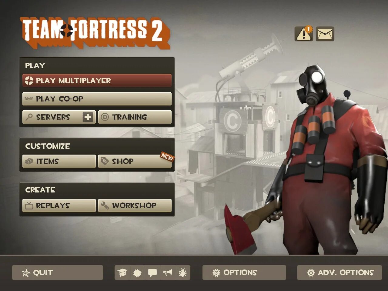 Тим фортресс 2 арт. Team fortress 2 разведчик. Тим фортресс 2 обложка игры. Fortress перевод. Fortress перевод.