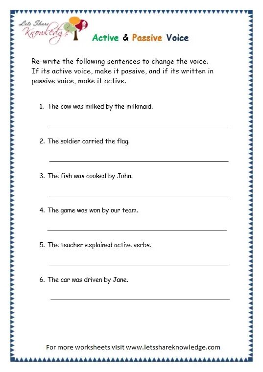 Passive voice present worksheet. Passive Voice Worksheets. Active Passive Voice Worksheets. Passive Voice Active Voice Worksheets. Active vs Passive Voice Worksheet.