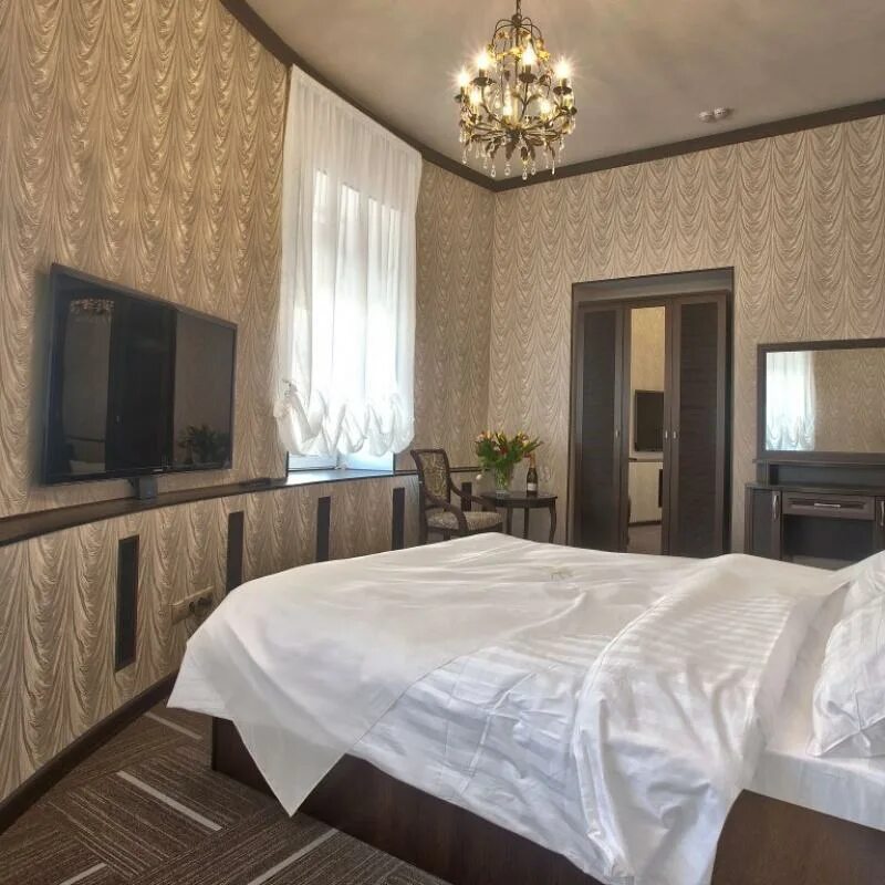 The carlton moscow тверская ул. Д отель москва на тверской. Гостиница карлтон москва. Д отель москва на тверской. Д отель москва на тверской.