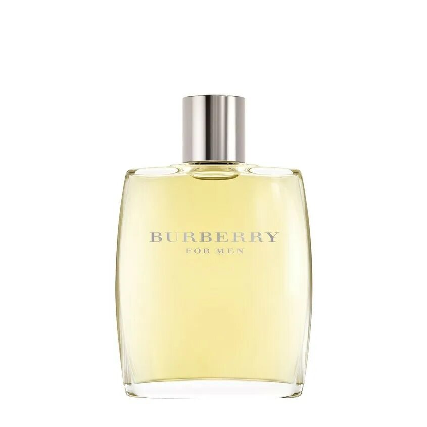 Туалетная вода burberry for men. Burberry for men (classic) eau de toilette. burberry classic for men 30ml. burberry classic for men 30ml letoile. burberry for men 100ml.
