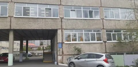 Мбу центр помощи