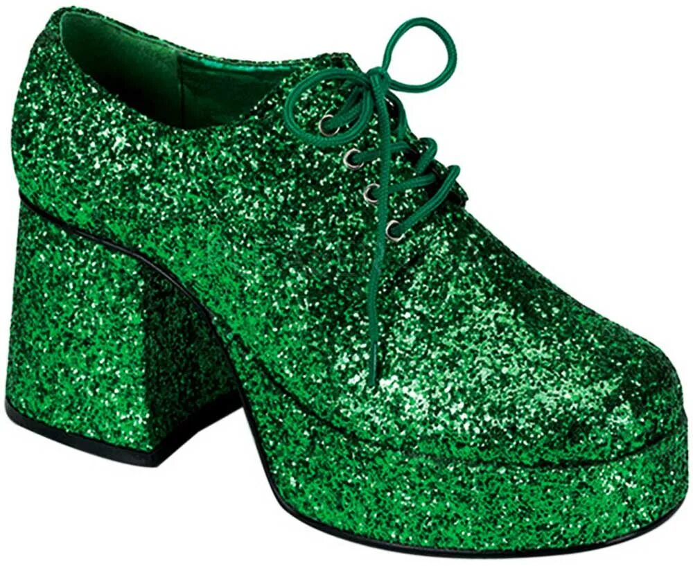 Обувь green. Про обувь. Туфли. Зеленые туфли на платформе. Салатовые каблуки.