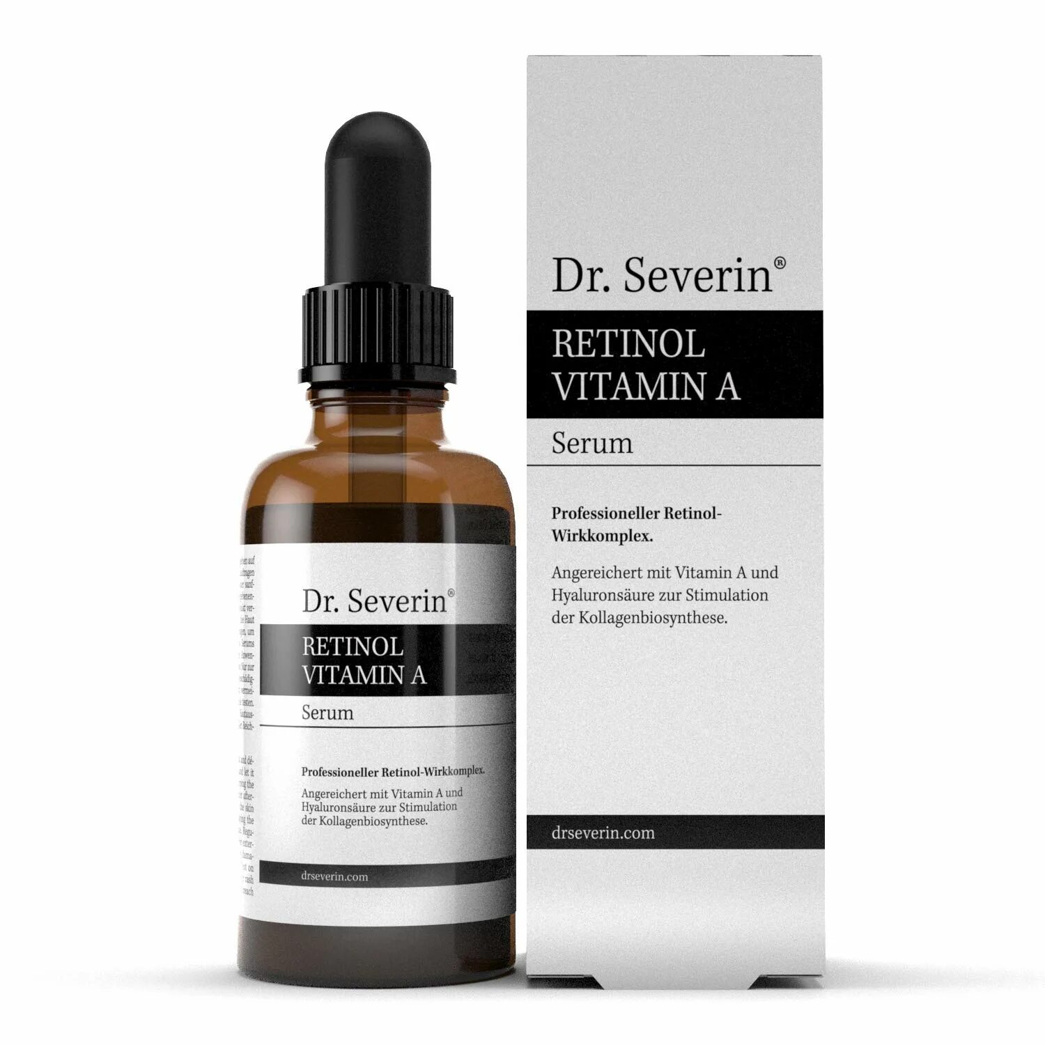 Аптечный ретинол. Ретинол. Retinol Serum. Retinol Vitamin a Serum. Лучшие сыворотки с ретинолом.