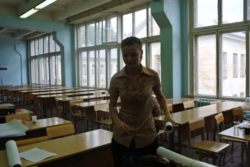 Подслушай струги красные. Подслушано в стругах красных. Dubina nikolay. Струги подслушано. Струги подслушано.