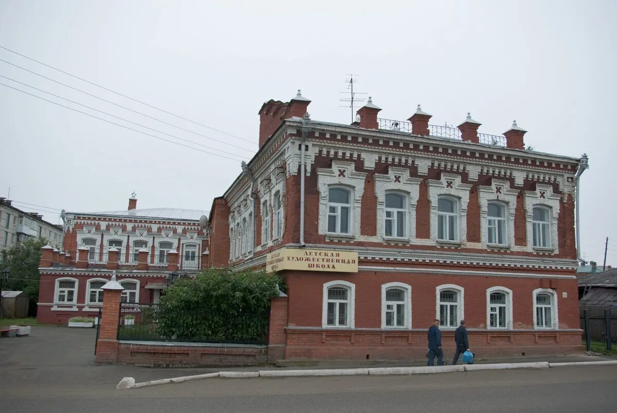 Блоги ирбита