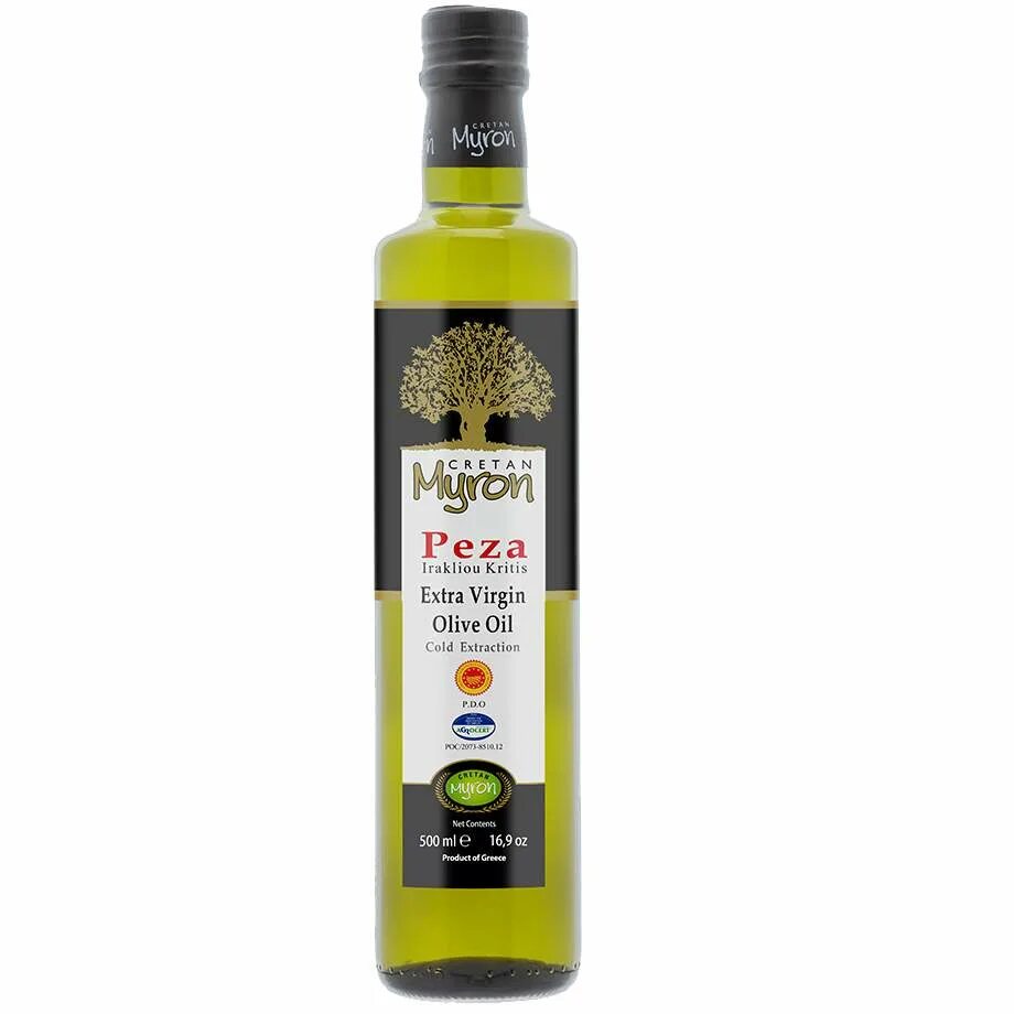 Оливковое масло Cretan Myron Extra Virgin Olive Oil,. Оливковое масло Cratos Extra Virgin. Cretan Myron. Масло оливковое нерафинированное Cretan Myron.