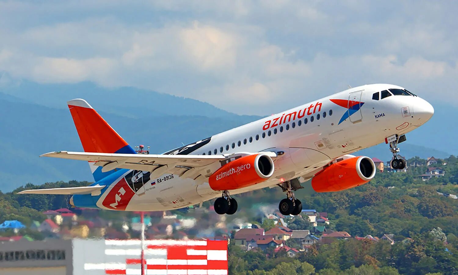 Гражданская авиация аэрофлот. Прямые авиа. Ютэйр российская авиакомпания. Самолет ютэйр. Прямые авиа.