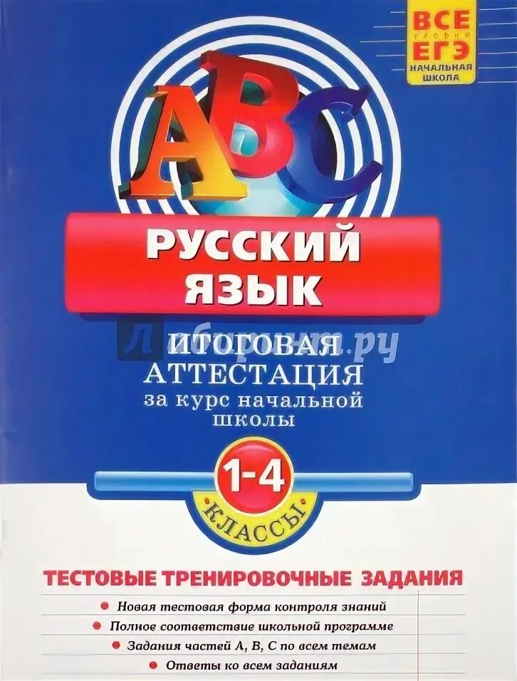 Русский язык итоговая аттестация. Аттестация 1 класс русский язык. Русский язык тренировочные работы 4 класс. Учебно тренировочные задания русский язык начальная школа.