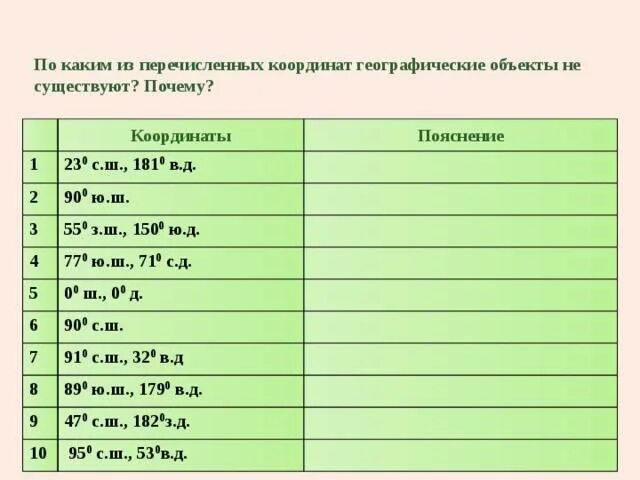 45 сш 42 вд