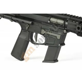 Ares m