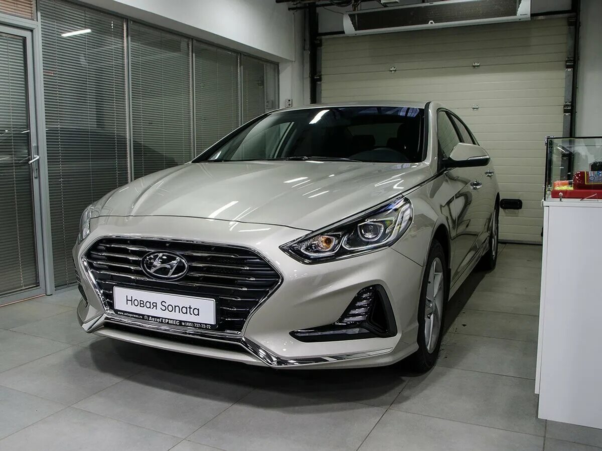 Hyundai sonata lf 2019. Sonata lf 2019. Hyundai sonata lf 2019. Hyundai sonata 7. Hyundai sonata 2018 silver.