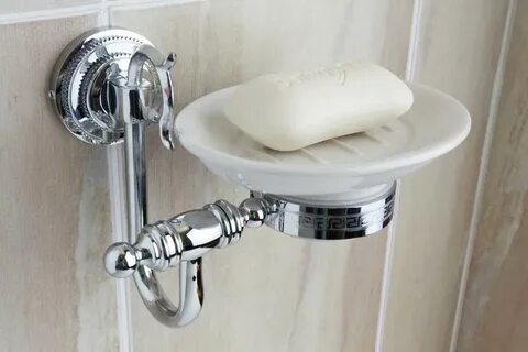 Какую мыльницу выбрать