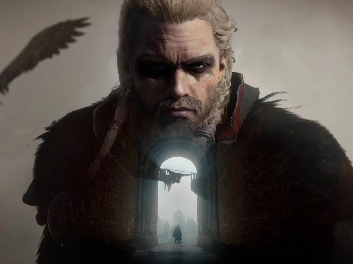 Assassin s creed valhalla сохранения. Вальгалла игра 2025. assassin&#039;s creed valhalla eivor. эйвар ассасин крид вальгалла. эйвор assassins creed вальхалла.