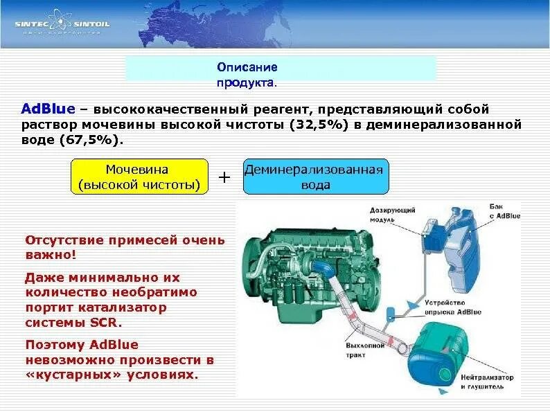 Для чего нужна мочевина в автомобиле. Мочевина для дизеля. мочевина adblue. система очистки выхлопных газов дизельных двигателей мочевина. система мочевины на дизеле.