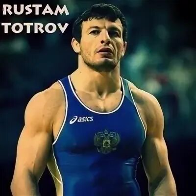 Борец тотров греко-римского стиля. Тотров. Тотров борец. Тотров. Тотров.