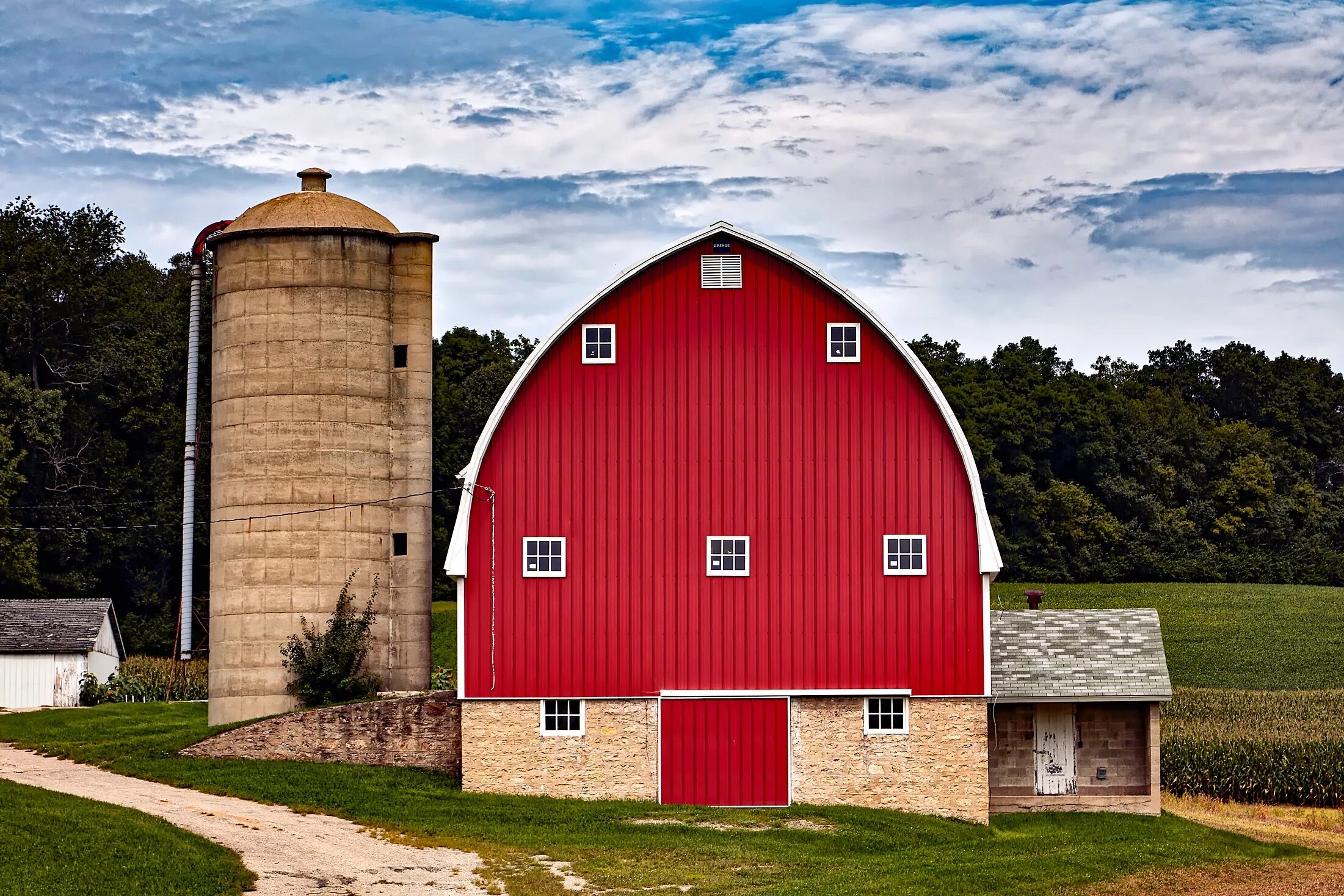 Что такое ферма. Амбар ферма сша. red barn красный амбар. фермерский амбар в сша. сша ферма красный амбар.