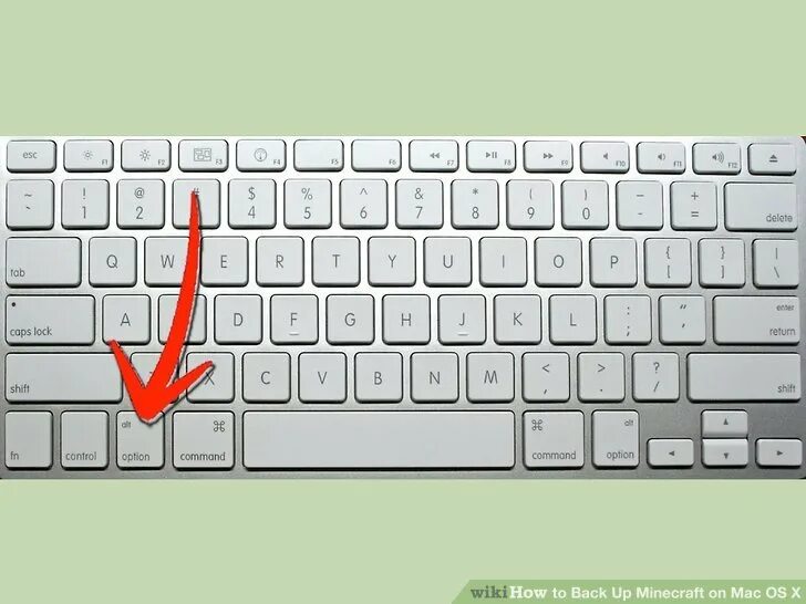 Нажать клавишу insert. Кнопка инсерт на клавиатуре макбука. Insert на клавиатуре Mac. Клавиша Insert на клавиатуре Mac. Кнопка Insert на клавиатуре.