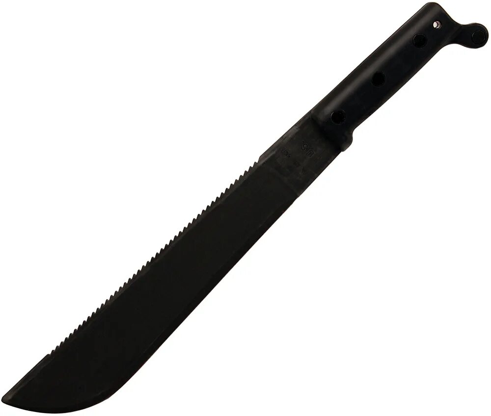 Мачете лови. Мачете b062. Мачете Ontario ct5 Machete ont/8294. BGOK r1803b мачете. Мачете 80 см.