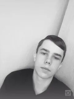 Виталия ковтун