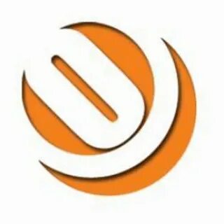 Объединенная энергетическая