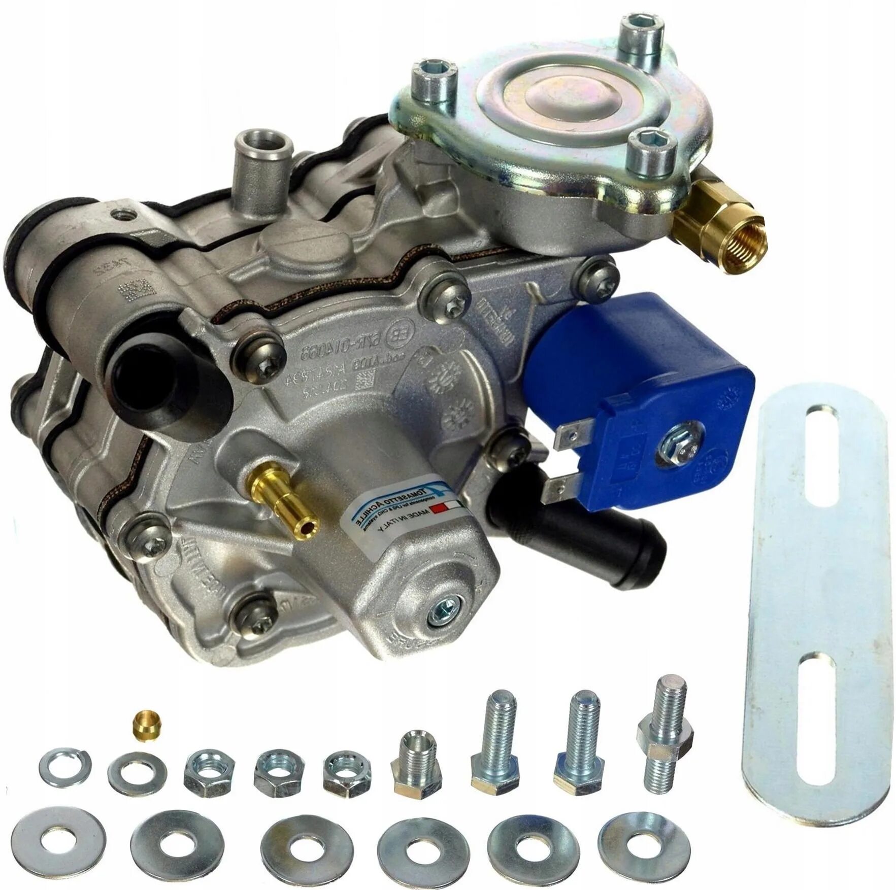 Ремкомплект редуктора мерседес 3. Томасетто ат 13 lpg. Редуктор ат. Tomasetto at09 nordic. Редуктор газовый томасетто ат 07.