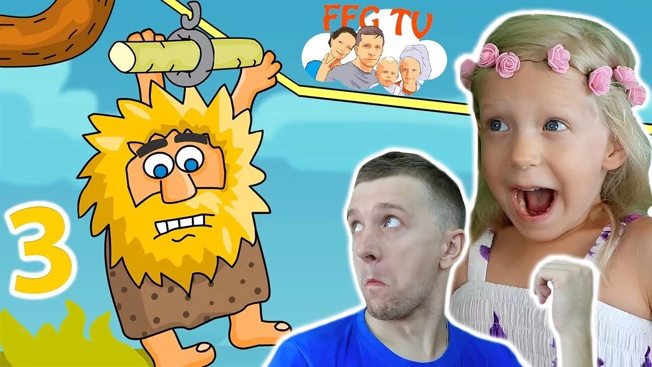 Включи с миланой. Включи с миланой. Включи с миланой. Включи с миланой. Включи с миланой.