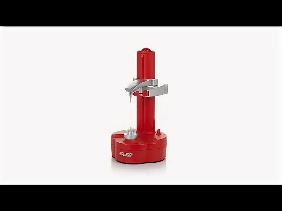 Tools rotato. Tools rotato