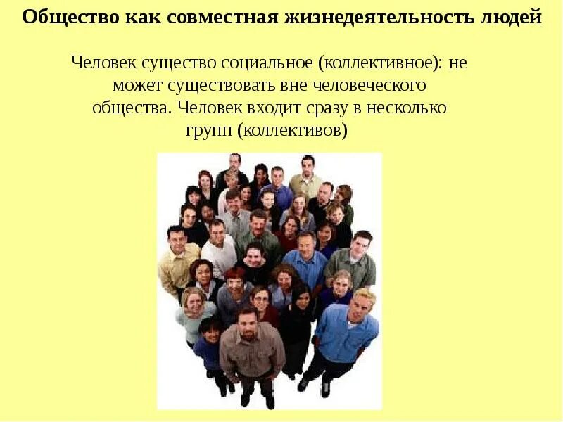 Обществознание 6 класс как устроено общество презентация. Общество для презентации. Общество слайд. Обществознание презентация. Что такое общество 6 класс презентация.