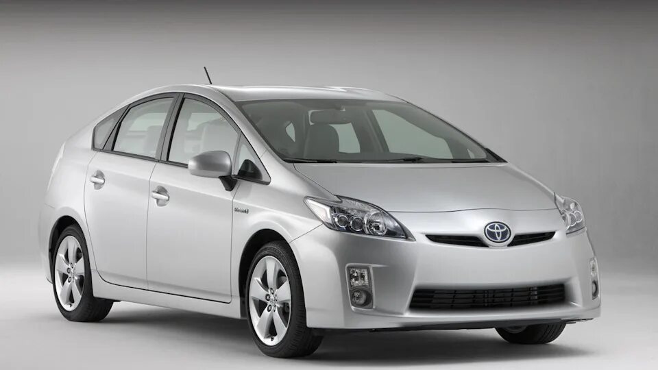 Тойота приус гибрид 2020. Тойота приус 2009. Toyota prius 2010. Тойота писк. Toyota aqua 2014.