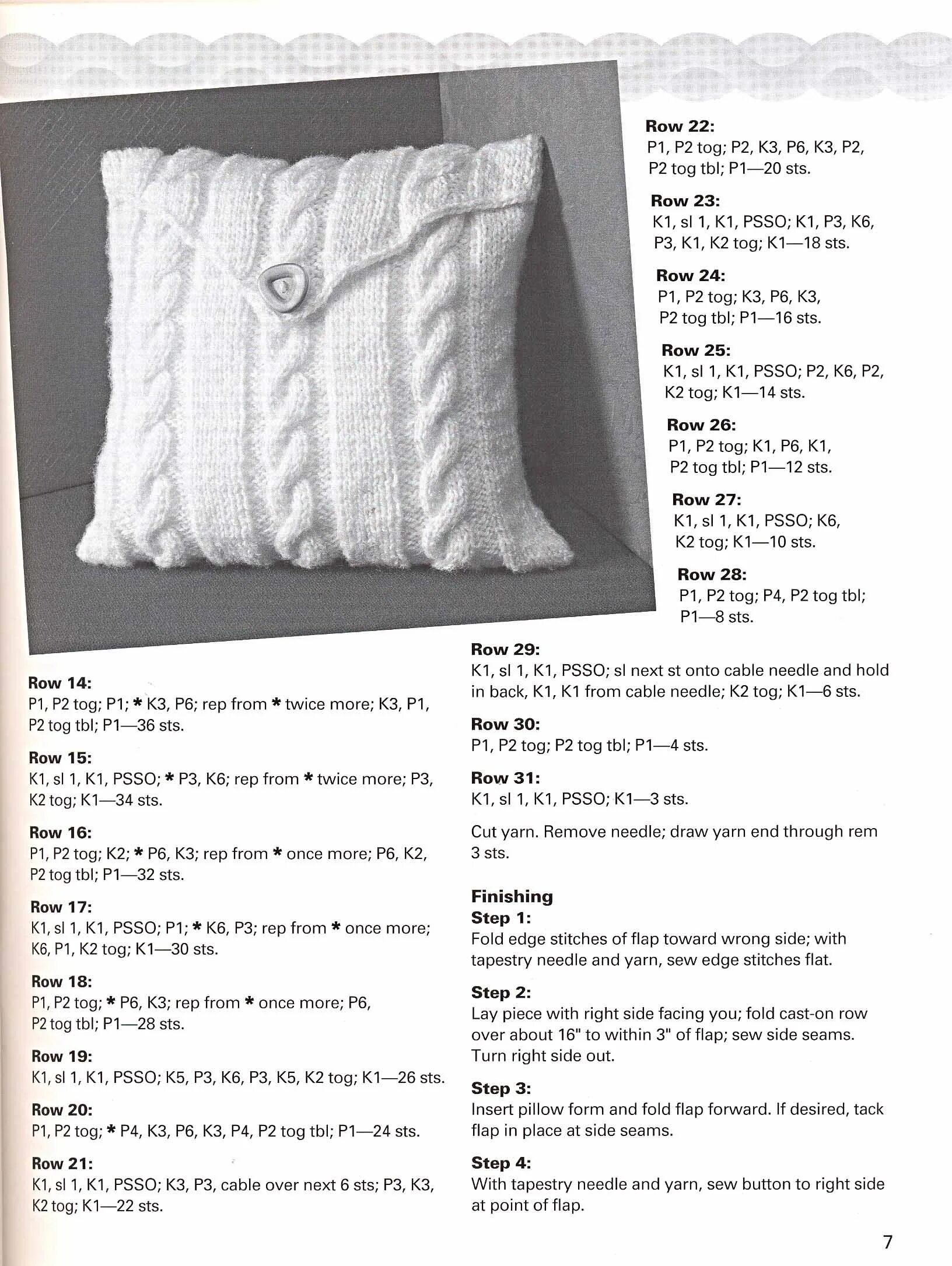 Подушка вязаная спицами схемы. Вязание спицами наволочки для подушек схемы и описание. Схемы вязаных чехлов на диванные подушки крючком. Вязаные наволочки на диванные подушки спицами со схемами. Узоры для вязаных подушек.