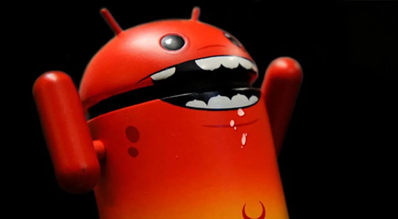 Android virus. Злой андроид. Вирус андроид. Красный андроид. Логотип андроид красный.