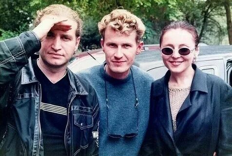 90 е се
