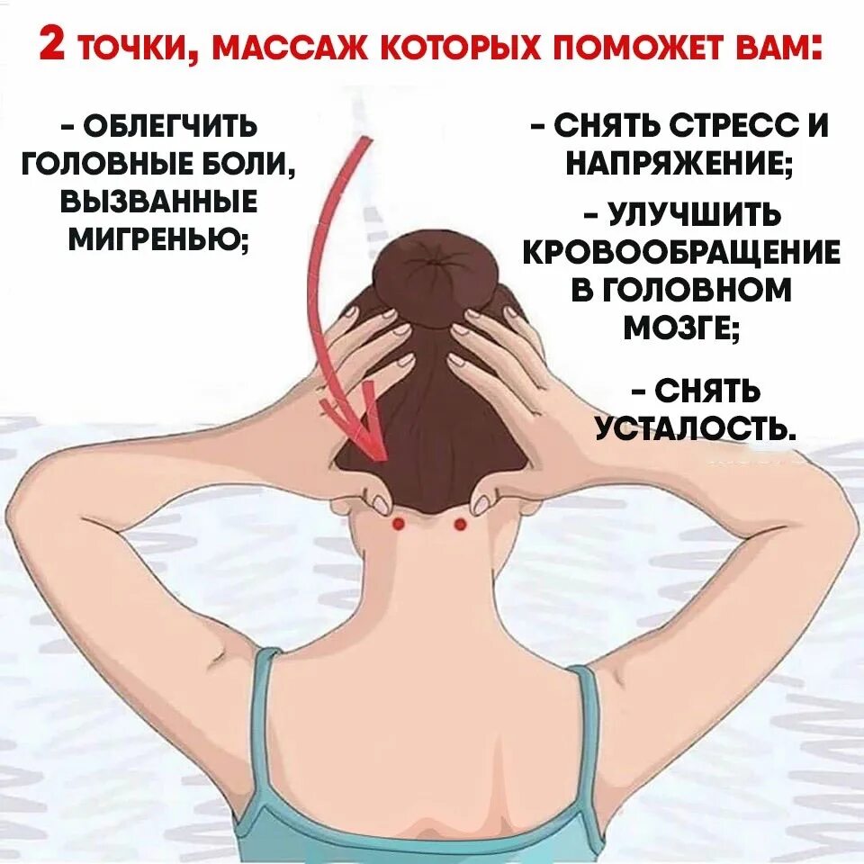 Головная Боль Из За Отсутствия Секса