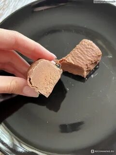 Передай вкус
