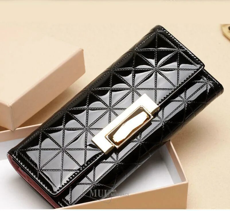 кошельки женские модные. брендовый кошелек женский. кошельки женские брендовые. клатч. кошелек женский.