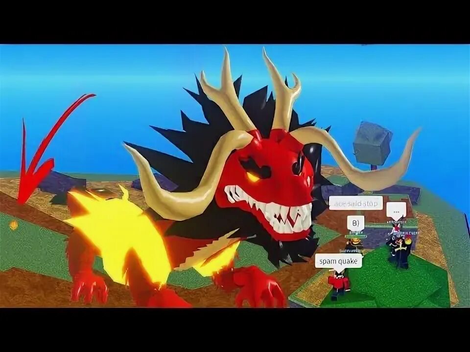 Fruit battlegrounds dragon м2. One fruit dragon awakening. One fruit dragon awakening. Dragon rewerk. One fruit dragon awakening.