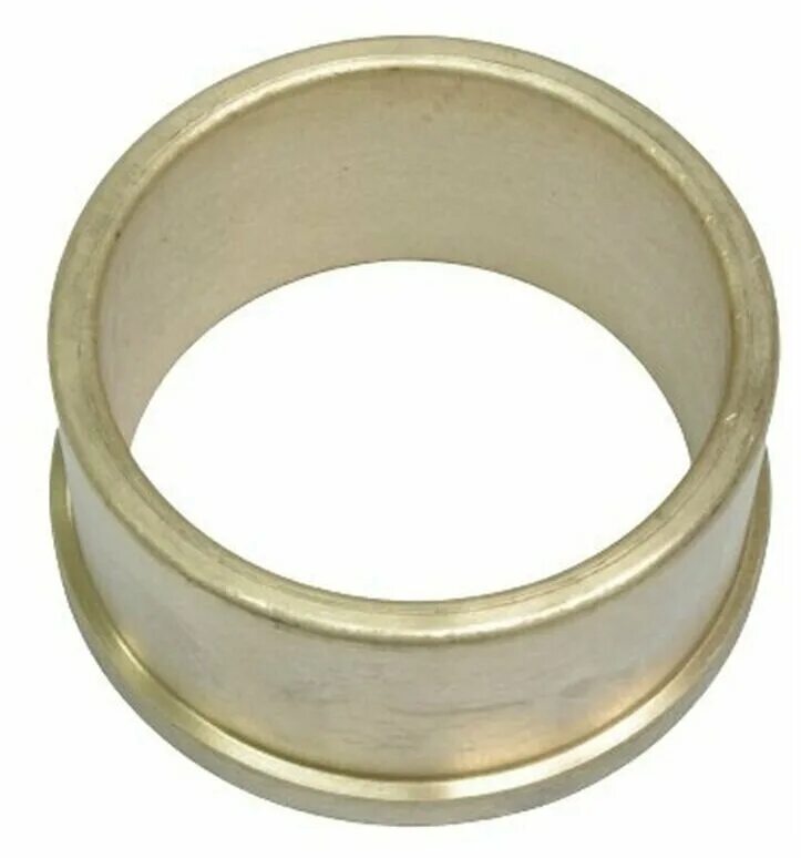 втулки бронзовые внутренний диаметр 30мм. втулка диаметр 60 мм. втулка диаметр 60 мм. шпуля втулка 55мм. втулка 22мм 20мм.