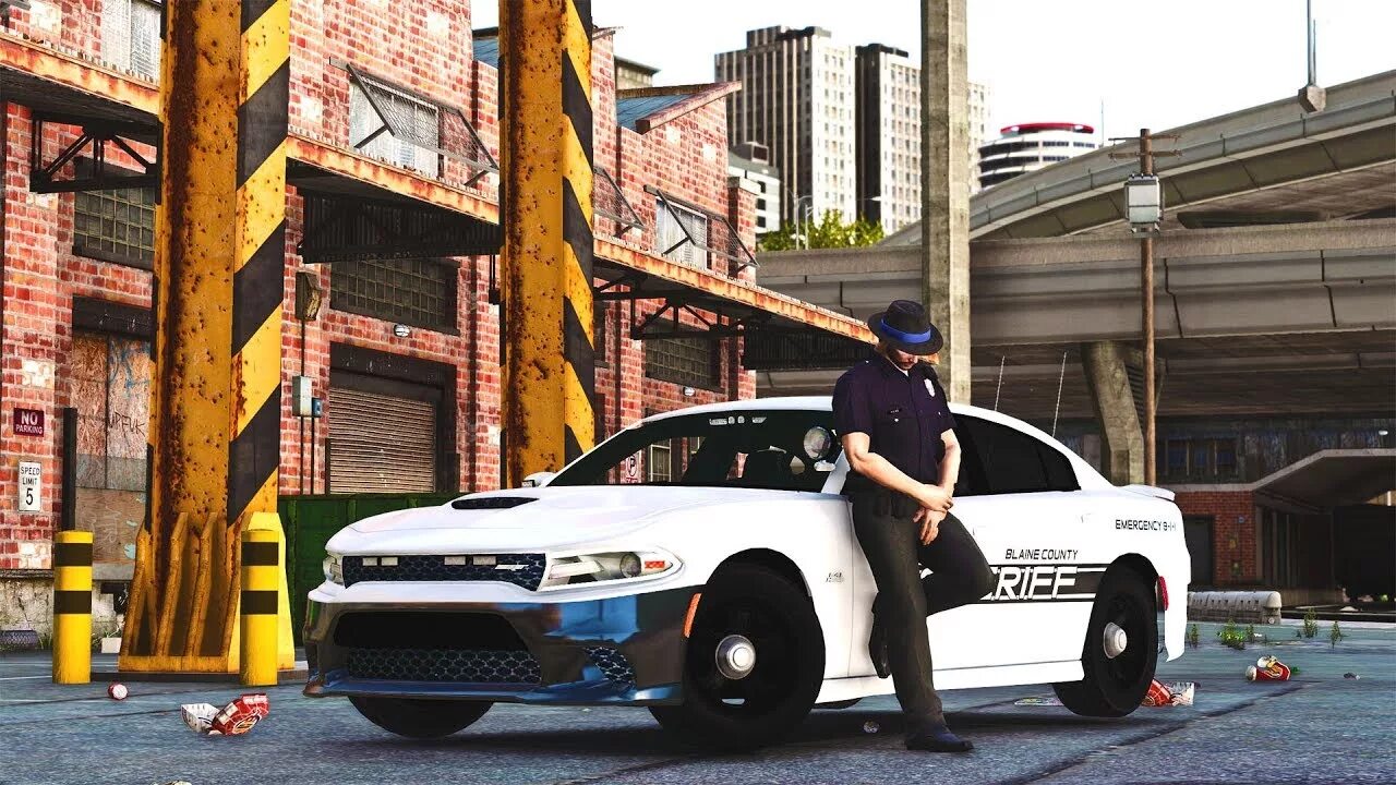 Gta role playing. Гта 5 ролеплей. gta 5 roleplay. grand role play gta 5. grand theft auto v role play mvg.