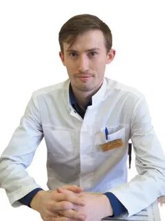 Травматология казань круглосуточно