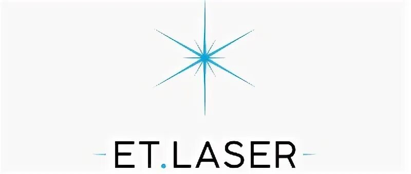 Ет лазер. Et laser москва павелецкая. Laser. Лазер логотип. Laser punch.