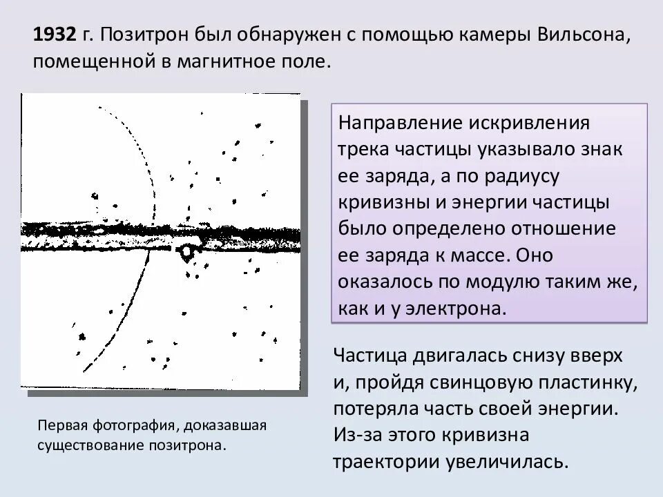 Что такое позитрон. Позитрон. позитрон частица. позитрон физика. масса частицы позитрона.
