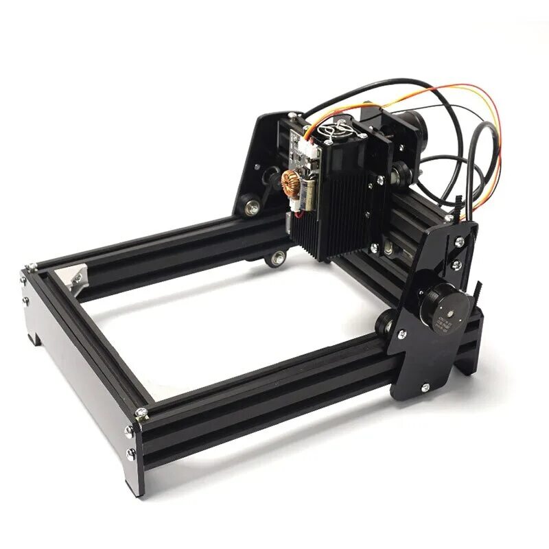 Cnc 1419 pro. Гравировальный станок чпу по металлу. Фрезерный станок cnc-0609. Гравировальный станок чпу по металлу. Станок фрезерный cnc 3040.