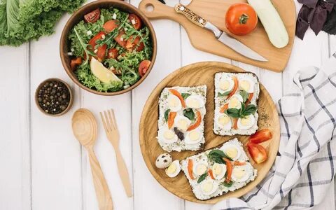 Lunch wordwall